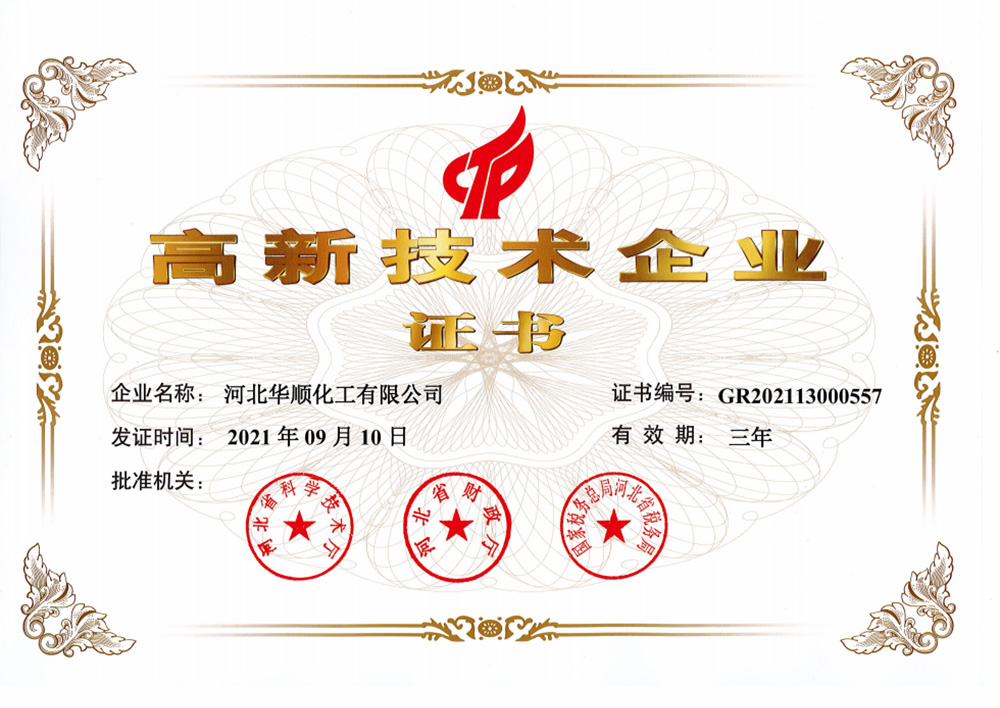 ���¼��g��I(y��)�C��